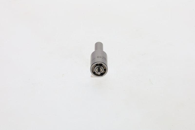 Bosch 0 433 270 121 Lochd&uuml;se