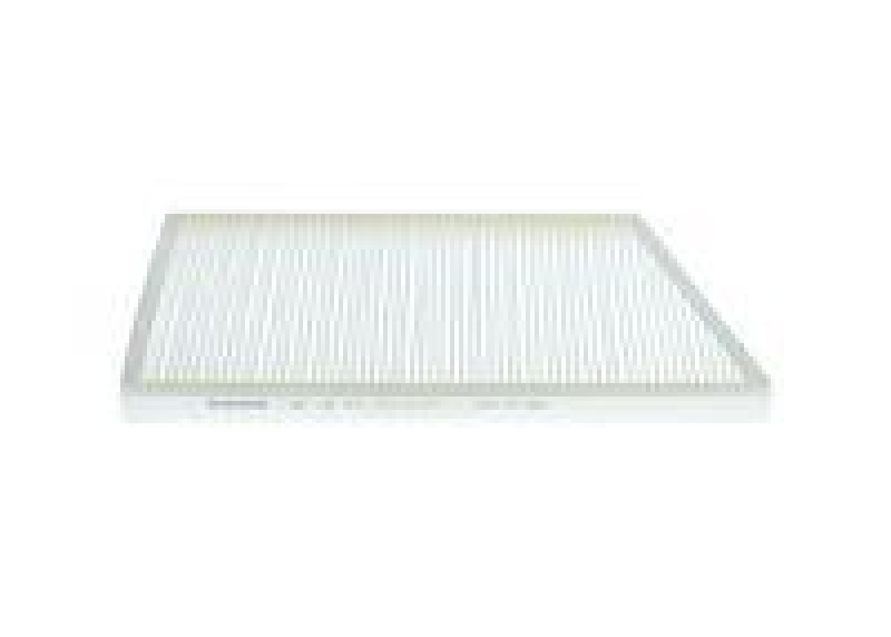 Bosch 1 987 432 270 Innenraumfilter