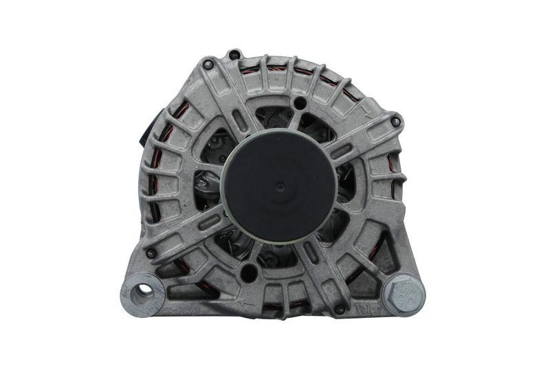 VALEO 443526 Generator Neu - ORIGINS