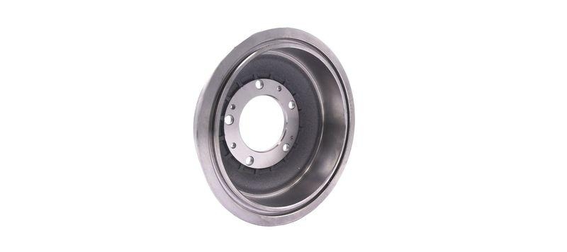 HELLA 8DT 355 301-991 Bremstrommel f&uuml;r LADA