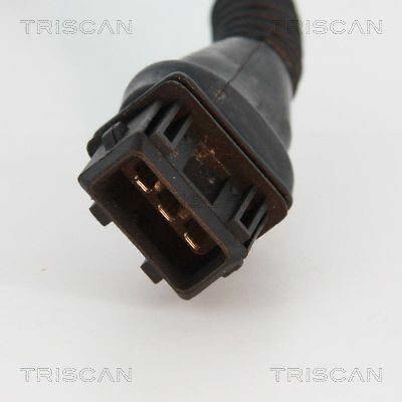 TRISCAN 8865 11102 Impulsgeber f&uuml;r Bmw