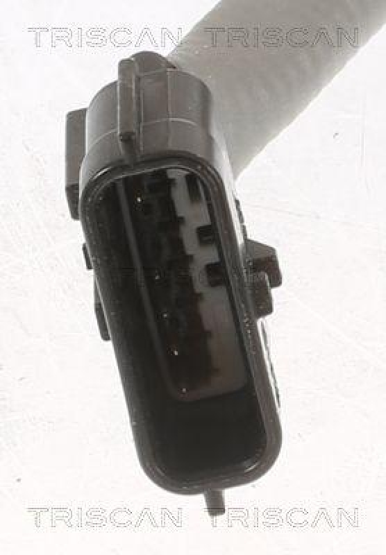 TRISCAN 8845 10023 Lambdasonde für Ren.,Dacia,Nissa,,Merc.