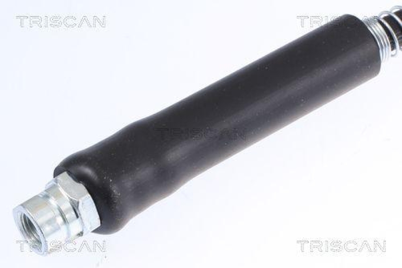 TRISCAN 8150 29246 Bremsschlauch f&uuml;r Vw Caddy