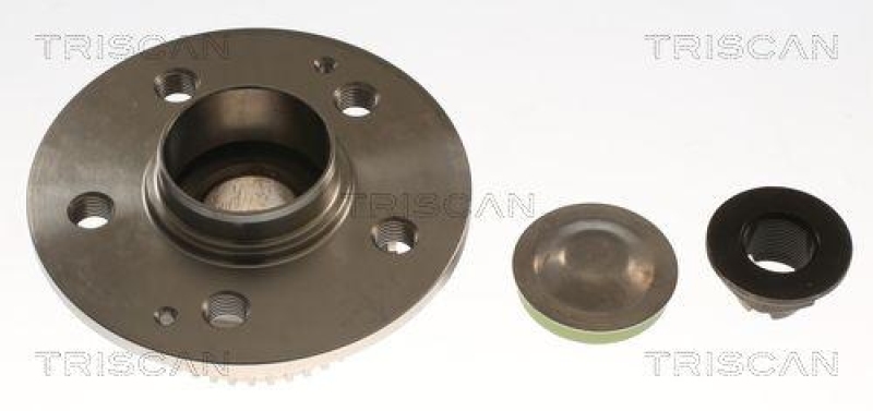 TRISCAN 8530 82201 Radlagersatz Hinten f&uuml;r Mg Zs