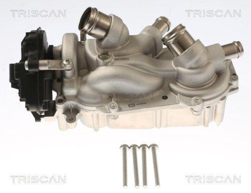 TRISCAN 8600 29101 Wasserpumpe für Vag