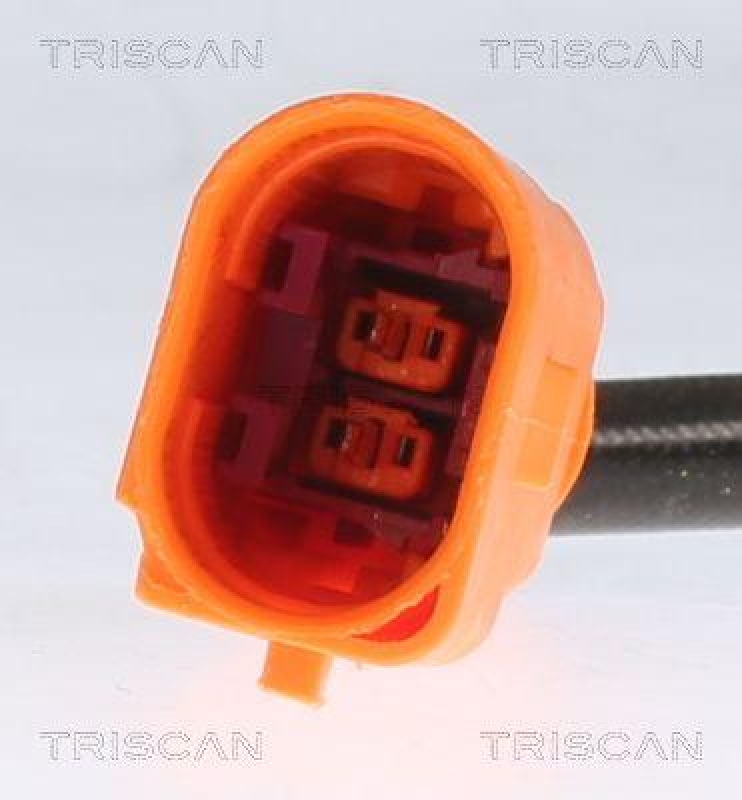 TRISCAN 8826 29091 Sensor, Abgastemperatur f&uuml;r Vw