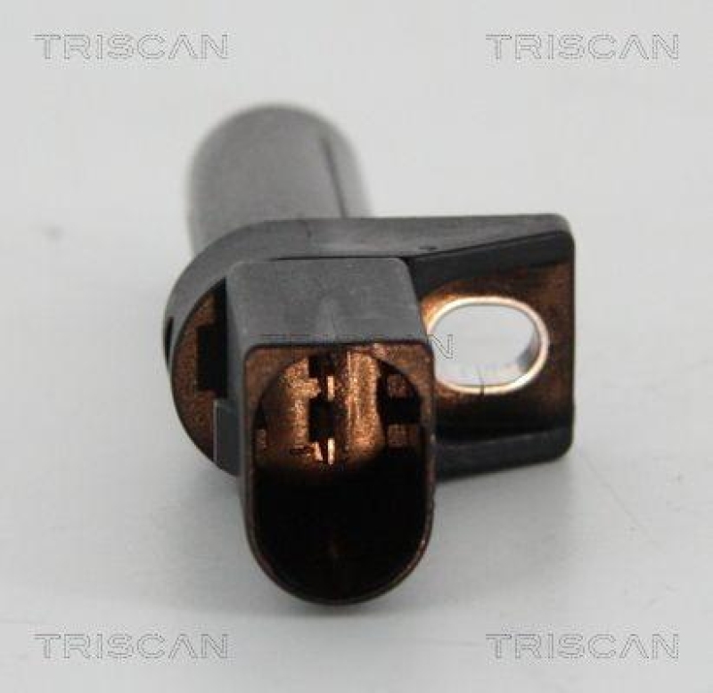 TRISCAN 8855 10145 Impulsgeber f&uuml;r Chrysler, Mitsubishi