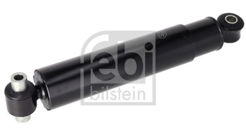 FEBI BILSTEIN 171472 Sto&szlig;d&auml;mpfer f&uuml;r Volvo