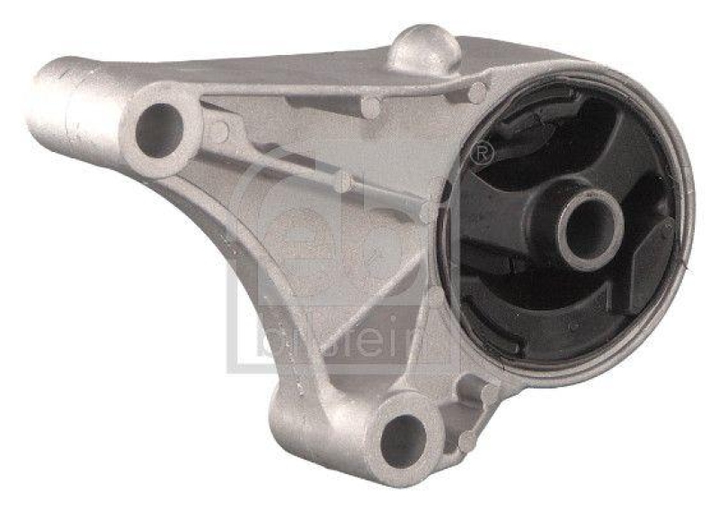 FEBI BILSTEIN 23680 Motorlager f&uuml;r Opel