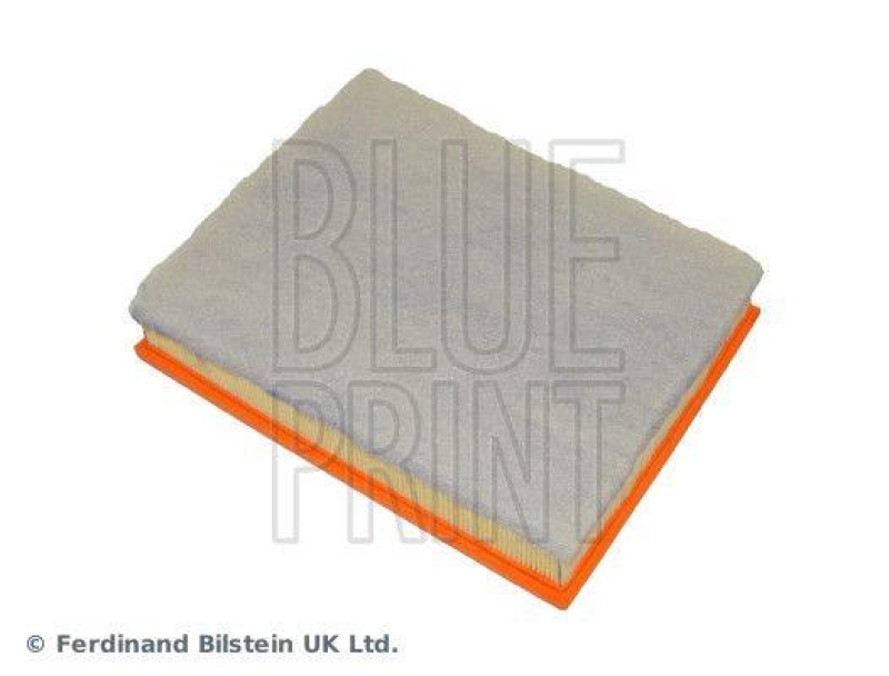 BLUE PRINT ADB112249 Luftfilter f&uuml;r BMW