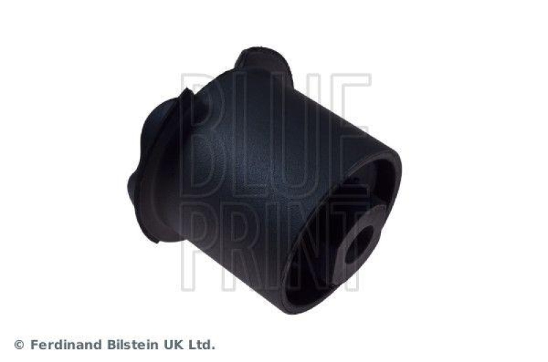 BLUE PRINT ADJ138038 Querlenkerlager f&uuml;r Land Rover