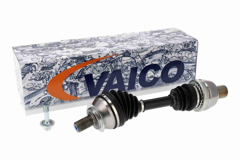 VAICO V30-4055 Antriebswelle f&uuml;r MERCEDES-BENZ