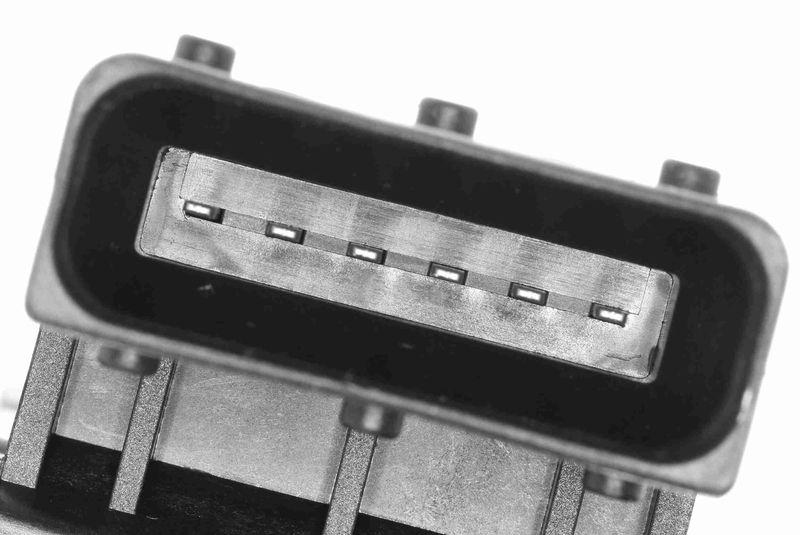 VEMO V40-82-0001 Fahrpedal f&uuml;r OPEL