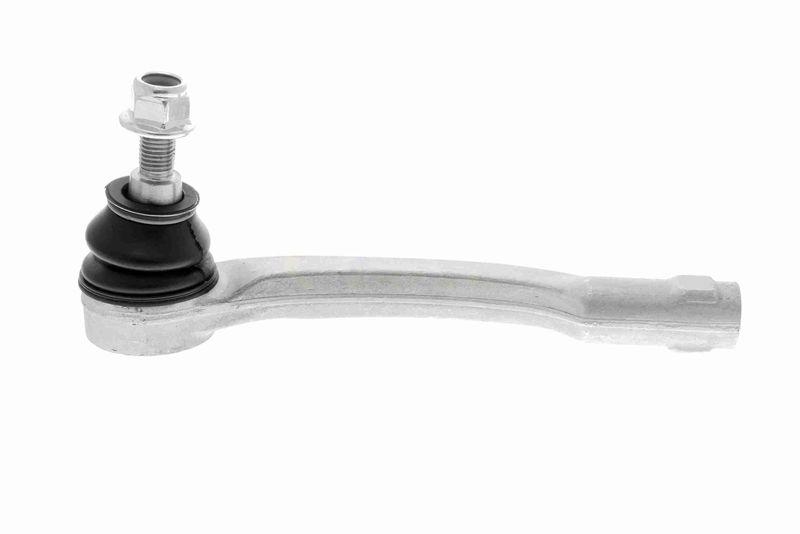 VAICO V45-0141 Spurstangenkopf Vorderachse links f&uuml;r PORSCHE