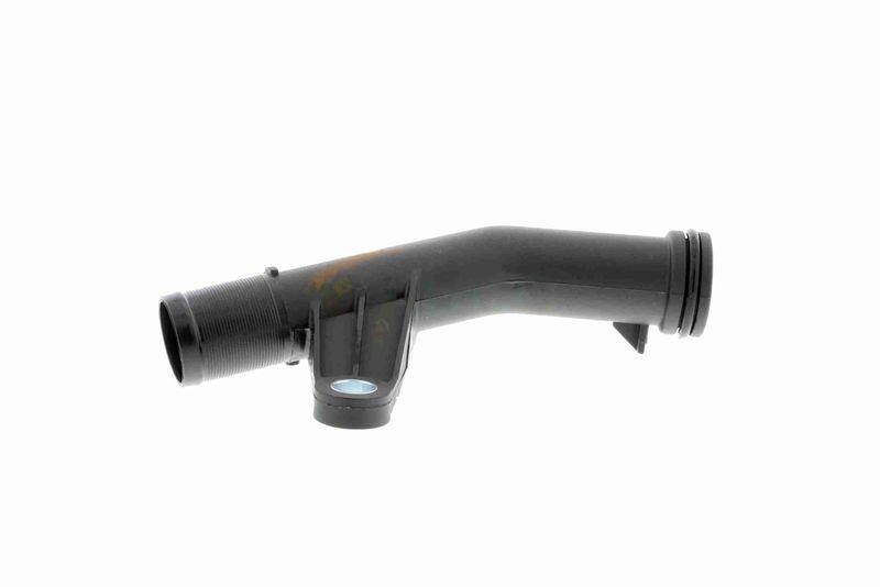 VAICO V46-9703 K&uuml;hlmittelflansch f&uuml;r RENAULT