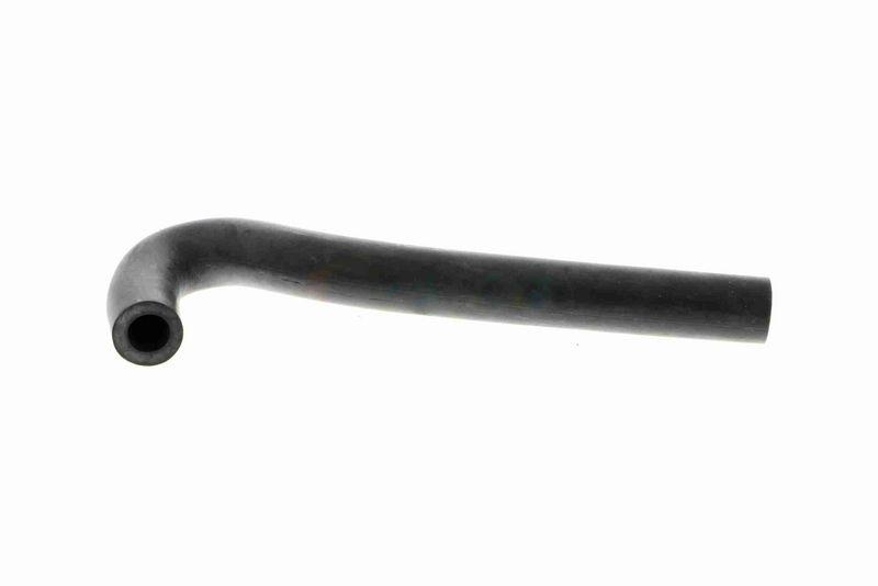 VAICO V50-0064 Schlauch, Kurbelgehäuseentlüftung für SAAB