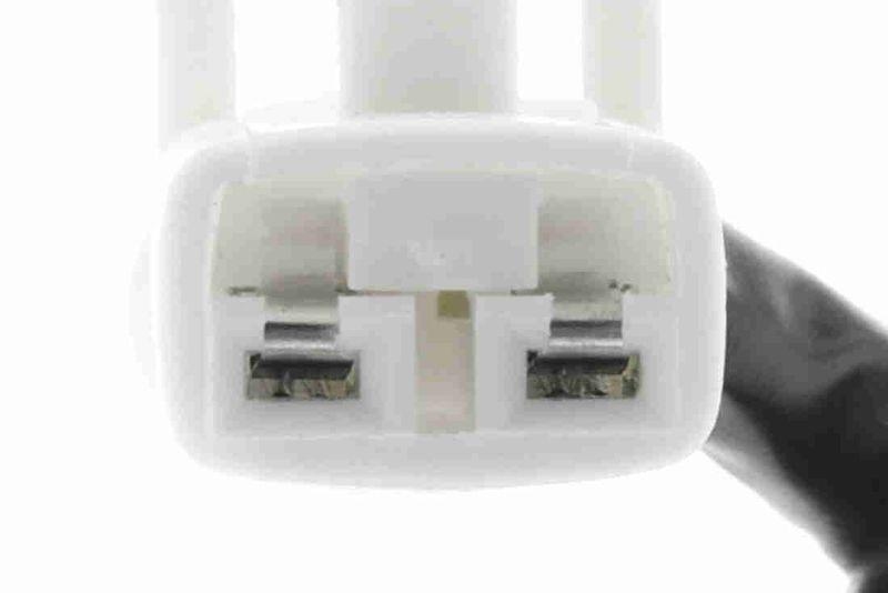 VEMO V70-72-0335 Sensor, Einparkhilfe f&uuml;r TOYOTA