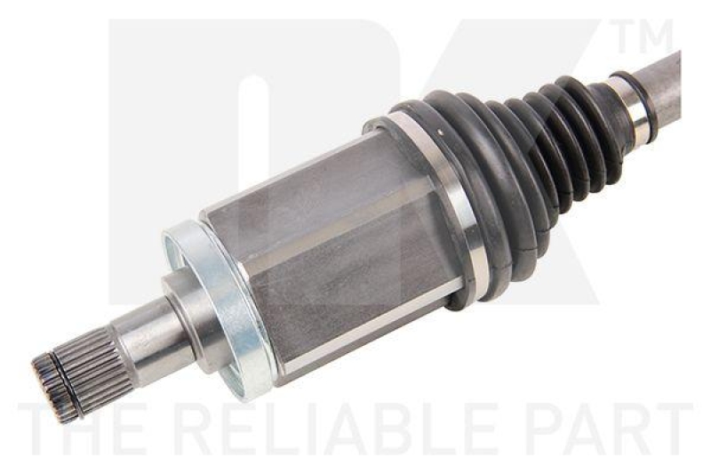 NK 501543 Antriebswelle f&uuml;r BMW