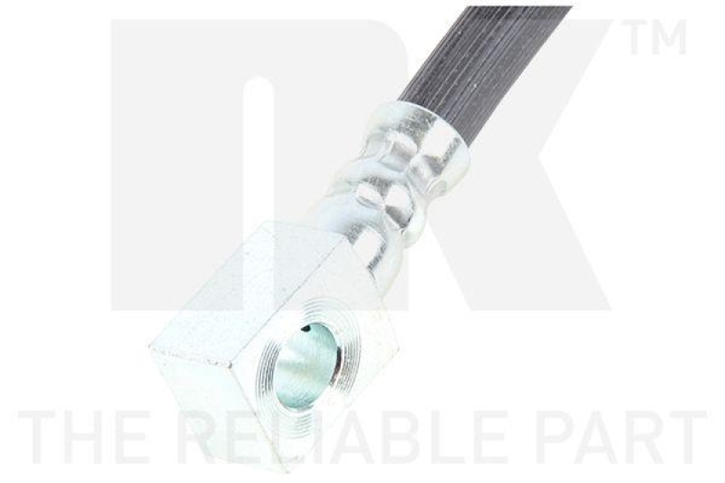NK 853635 Bremsschlauch f&uuml;r OPEL, VAUX