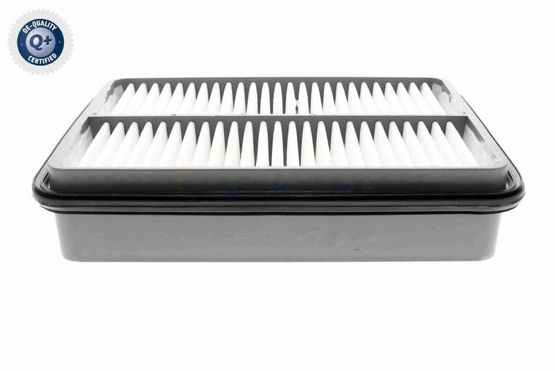 ACKOJA A70-0408 Luftfilter f&uuml;r TOYOTA