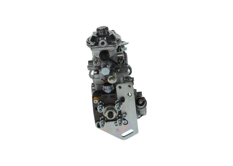 Bosch 0 460 424 282 Verteiler-Einspritzpumpe