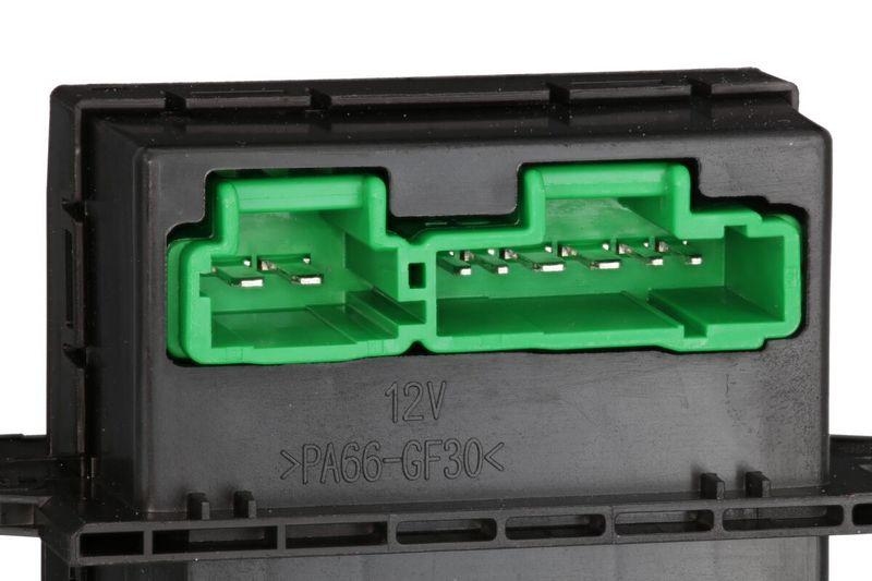 VALEO 710355 Bedienelement PSA