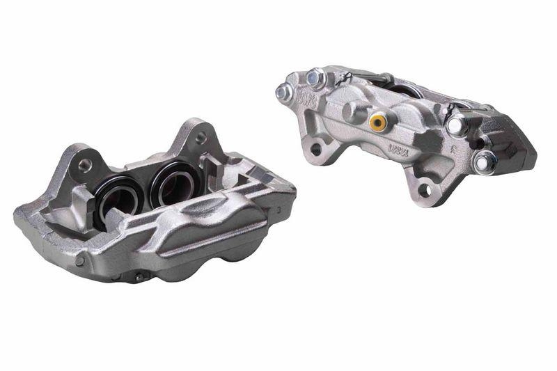 HELLA 8AN 355 799-821 Bremssattel