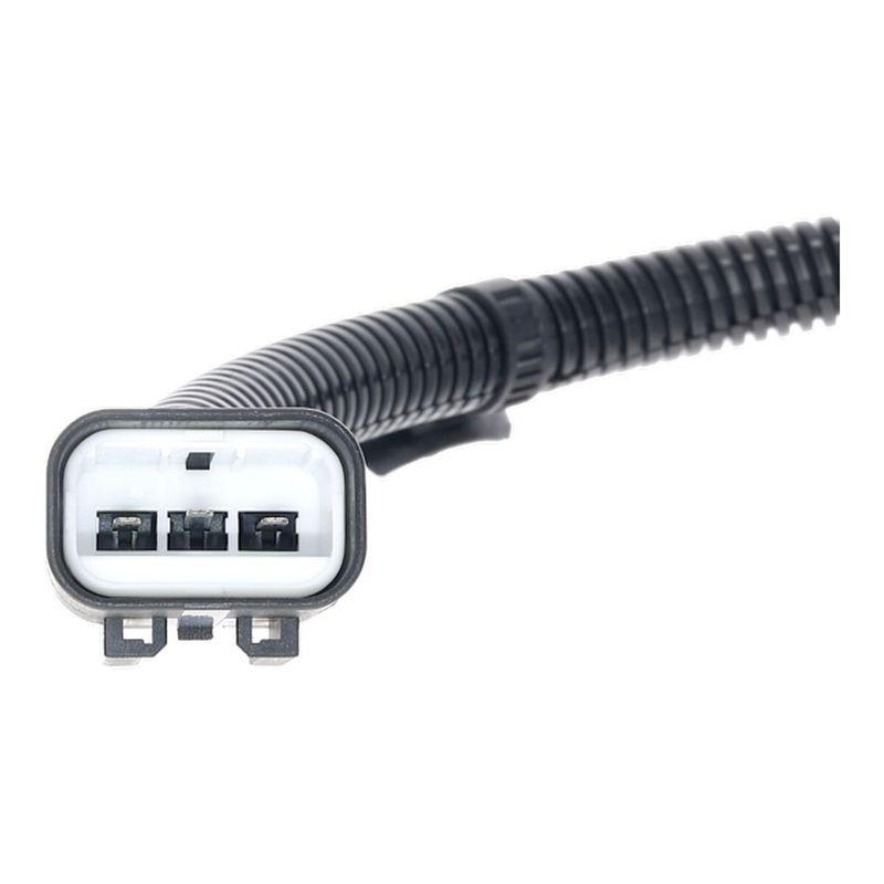 VALEO 366359 Kurbelwellensensor Hyundai