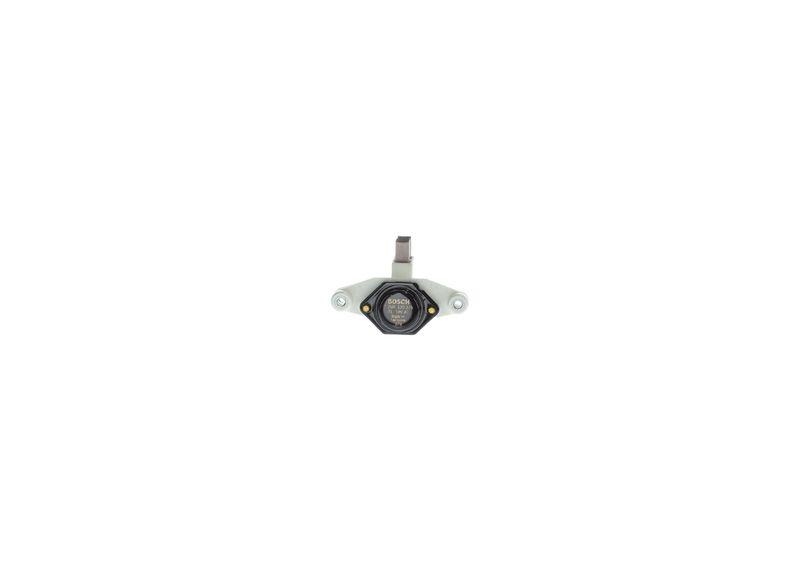 BOSCH F 04R 320 375 Generatorregler
