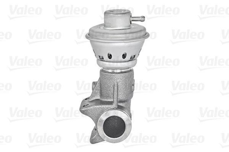 VALEO 700406 AGR Ventil CITR Jumper(02>06)2.0HDi