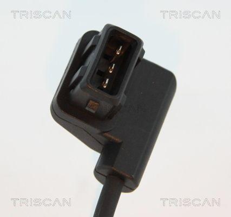 TRISCAN 8865 11106 Impulsgeber f&uuml;r Bmw