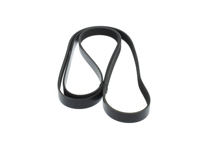 BOSCH 1 987 946 285 Keilrippenriemen