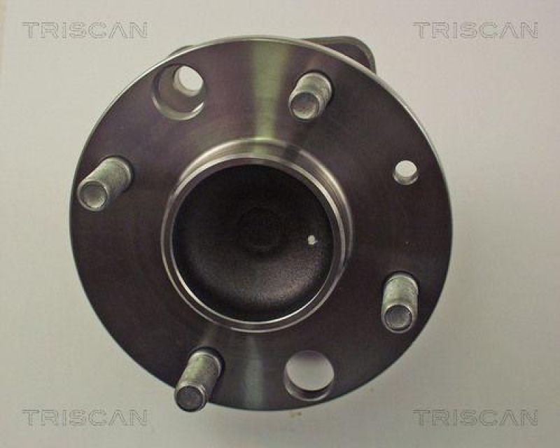 TRISCAN 8530 16236 Radlagersatz Hinten f&uuml;r Ford Mondeo St.Car