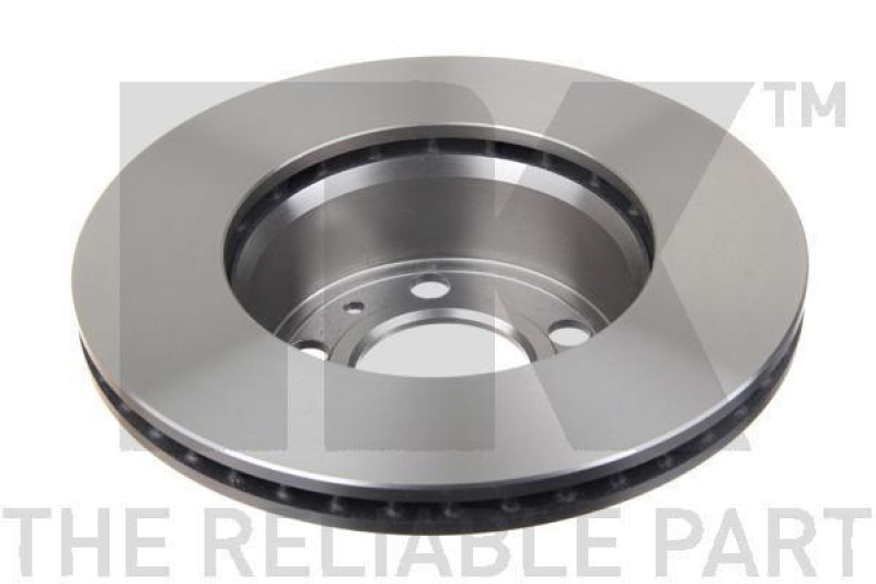 NK 8815007 Reparatursatz, Bremssattel f&uuml;r BMW