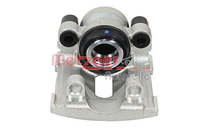 METZGER 6260033 Bremssattel Neuteil f&uuml;r BMW HA links