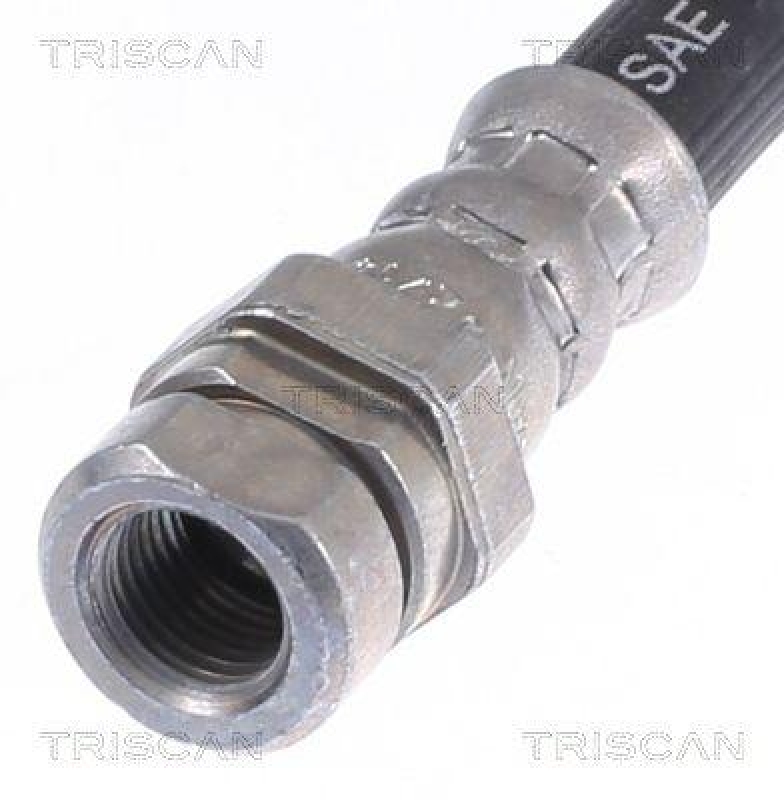 TRISCAN 8150 29247 Bremsschlauch f&uuml;r Vw Eos