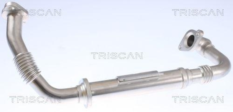 TRISCAN 8813 14032 K&uuml;hler, Abgasr&uuml;ckf&uuml;hrung f&uuml;r Nissan