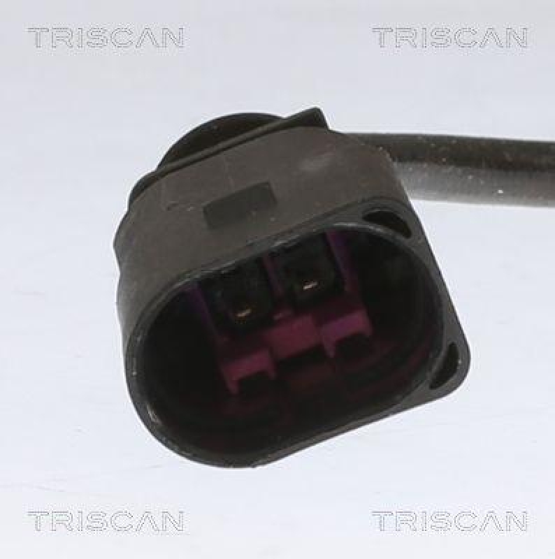 TRISCAN 8826 29092 Sensor, Abgastemperatur f&uuml;r Audi