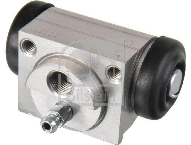 FEBI BILSTEIN 177135 Radbremszylinder f&uuml;r Ford