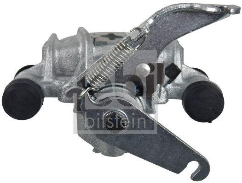 FEBI BILSTEIN 178181 Bremssattel f&uuml;r NISSAN