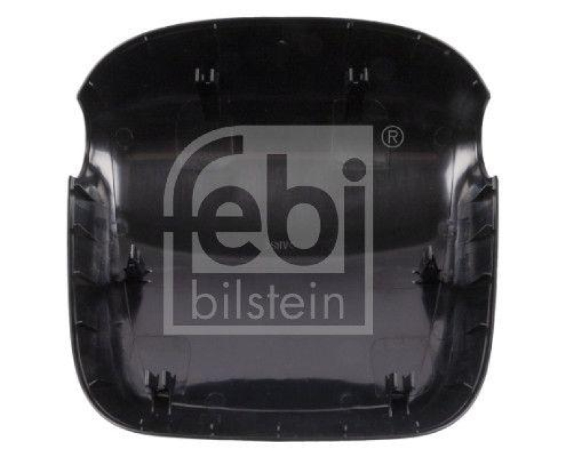FEBI BILSTEIN 182539 Abdeckung für Weitwinkelspiegel für DAF