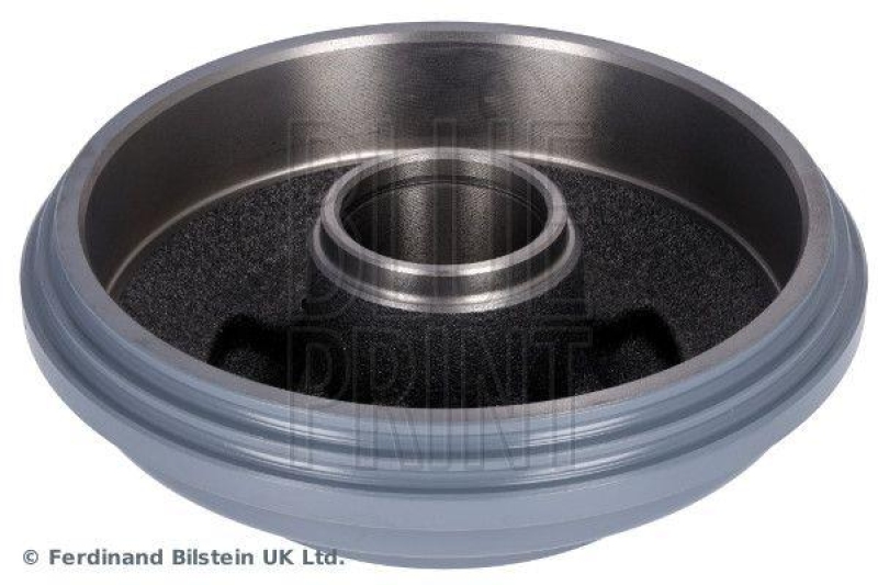 BLUE PRINT ADBP470029 Bremstrommel f&uuml;r SUZUKI