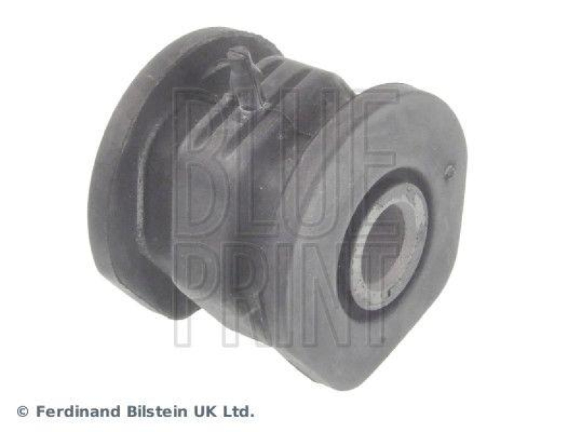 BLUE PRINT ADH28025 Querlenkerlager für HONDA