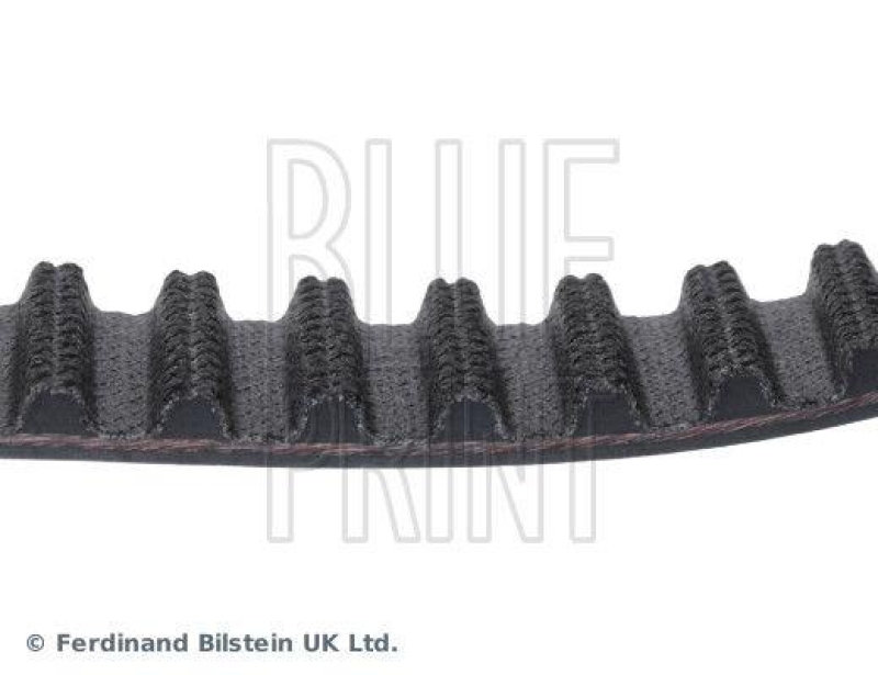 BLUE PRINT ADN17537 Zahnriemen f&uuml;r Renault