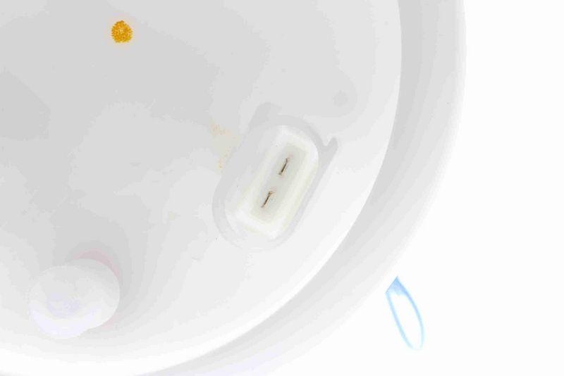 VEMO V10-09-1237 Sensor, Kraftstoffvorrat Diesel Hebelgeber f&uuml;r AUDI