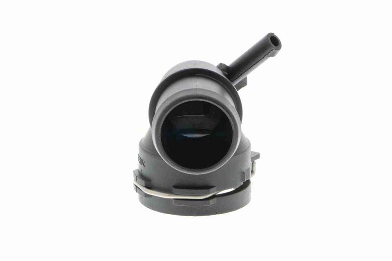 VAICO V10-2954 K&uuml;hlmittelflansch f&uuml;r VW