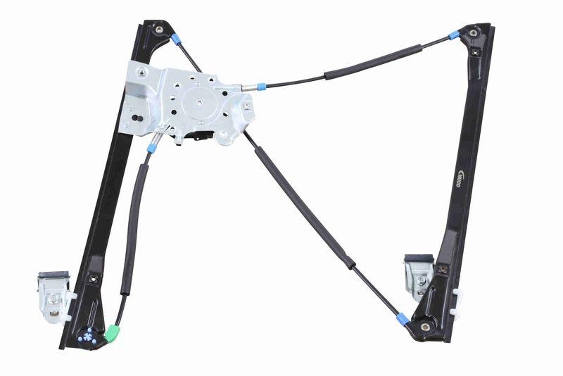 VAICO V10-9895 Fensterheber elektrisch vorne rechts f&uuml;r VW