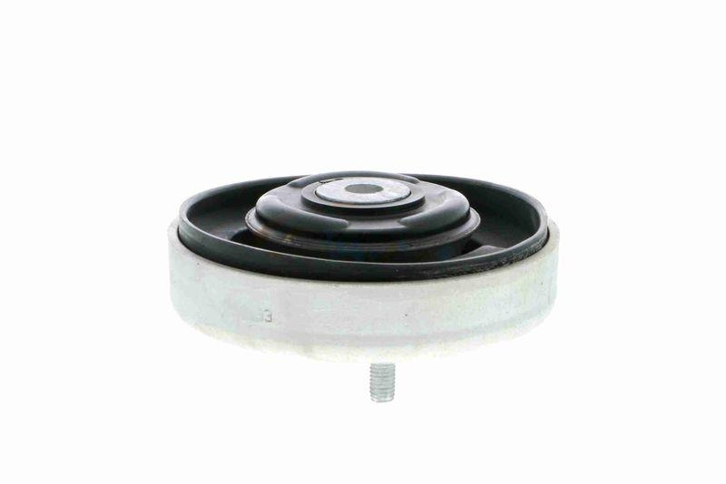 VAICO V20-0035 Federbeinstützlager Hinterachse links + rechts für BMW