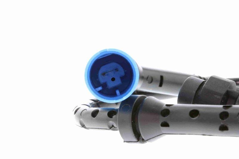 VEMO V20-72-0448 Sensor, Raddrehzahl vorne 660 mm / 2-Polig f&uuml;r BMW