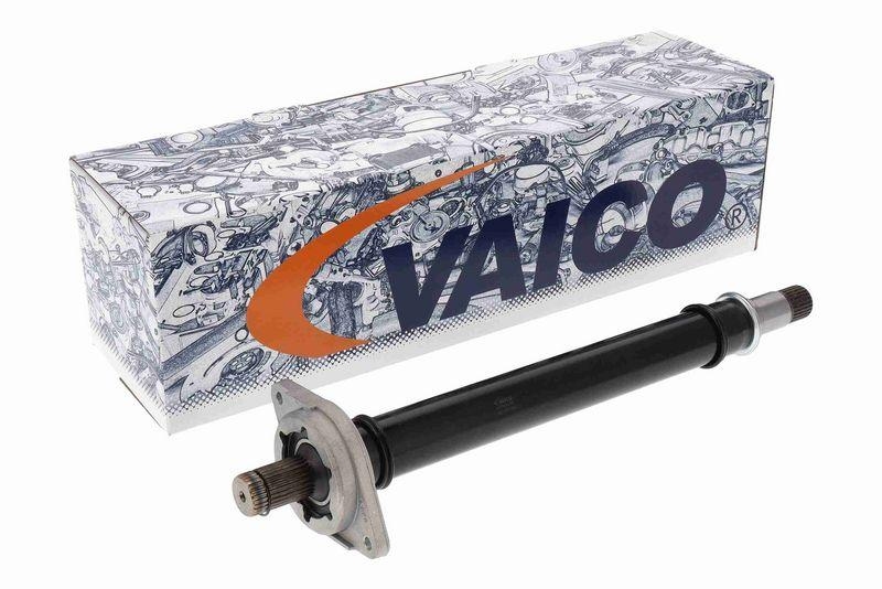VAICO V30-4056 Antriebswelle für MERCEDES-BENZ